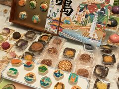 -青岛鑫江温德姆酒店