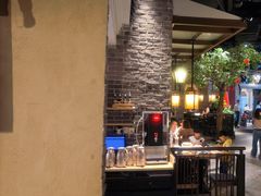 -北方家宴(番禺永旺店)