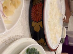 -寻味顺德·南记酒家·传统顺德菜·鱼生(广源路店)