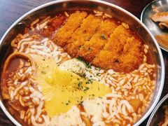 -青春分食(仙林大学城店)