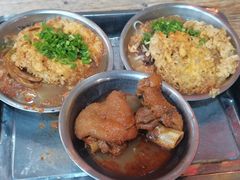 -西环肥仔螺蛳粉(总店)