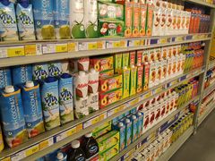 -麦德龙(湖里店)