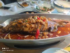 -徽珍源(龙茗路店)