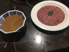 -东来顺饭庄(金泉广场店)