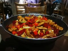 干锅肥肠-潇湘阁(昆泰国际大厦店)