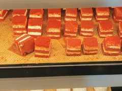 -火炉火自助餐(喜隆多店)