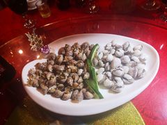 -文儒九号·闽菜馆(三坊七巷店)