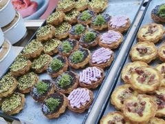 -祥禾饽饽铺·中式糕点(北京来福士店)