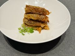 -紫阳富豪大酒店(惠南店)