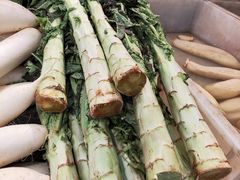 -中百仓储超市(百步亭花园路店)