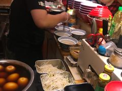 -老龙亭拉面店