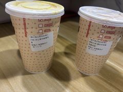 -DQ·蛋糕·冰淇淋(浦江欢乐颂店)