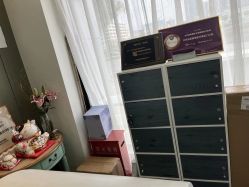 -联合丽格·张菡丽格医疗美容