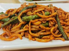 -一碗居焖面(丰台小井店)