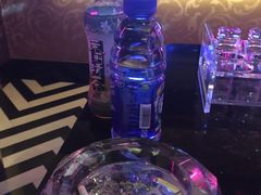 -温莎KTV(珠江路店)