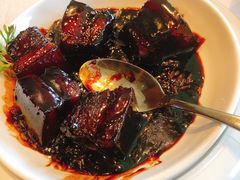 -三利音·浦之舟(滨江大道店)