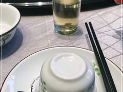 -精典一号民间菜