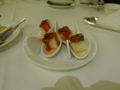 -葡京日丽(澳门葡京酒店)