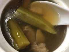 -肥佬夜茶(早茶·西乡店)