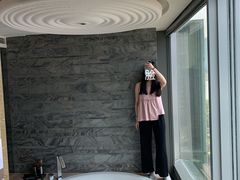 -上海外滩悦榕庄酒店