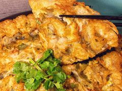 -唔止卤嘢·潮州府城菜(鹭江店)