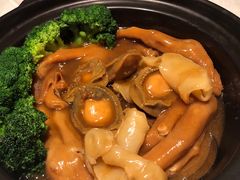 -皇朝会.经典传统粤菜(外滩店)