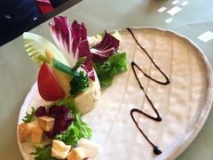 -陶板屋(新北投光明店)