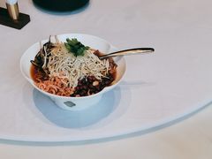 -小厨娘淮扬菜(清江苏宁广场店)