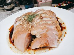 -有记家厨(后龙西街店)