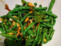 -绿草地·湘菜(芙蓉天街店)