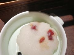 -应天大明王朝·南京菜(中山陵店)