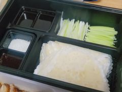-眉州东坡(春秀路店)