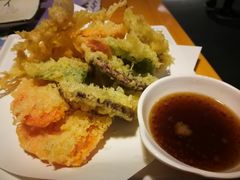 -新一喜铁板料理餐厅·铁板放题(北国商城店)
