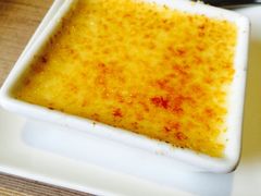 -Mita Pasta米塔义式厨房(政大店)