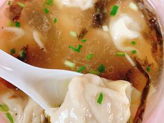 -家阳赵师傅油饼包烧麦(粮道街店)