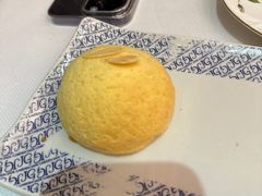 -翠园(广州太古汇店)
