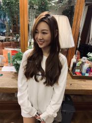 -Every Day Hair Studio