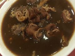 -北京小肠陈饭庄(方庄店)