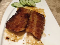 -广东胜利宾馆西关粤中餐厅