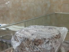-杨招娣糕点(装驾桥巷店)