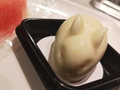 -海底捞火锅(壹悦城店)