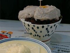 -糖潮糖水铺(省府店)