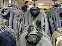 -鹿岛生活(熙地港店)