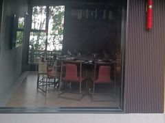 -阿伟海鲜楼·福建菜(涵江店)