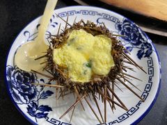 -九层海鲜塔(市南店)