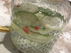 -玉林烤鸭店(定福庄店)