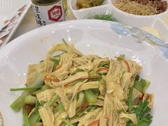 -金百门·顺德海鲜酒家(陈村店)