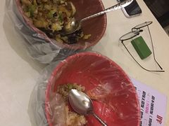 -胖哥料理(兴义里店)