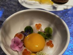 -九献创意菜·牛排馆(亮马河花园店)