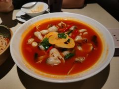 -雲說·花(西宸天街店)